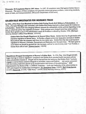 p. 29