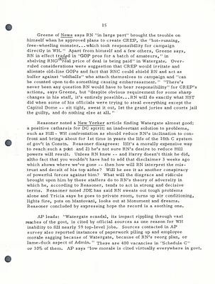 p. 40