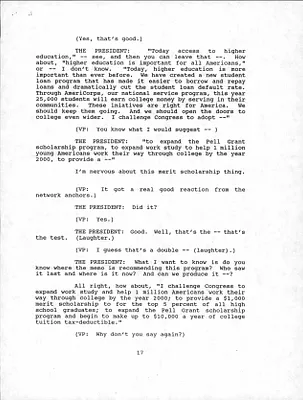 p. 54