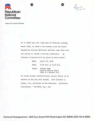 p. 51