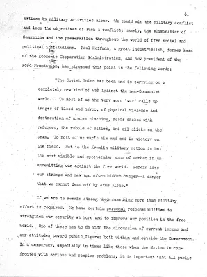 p. 6