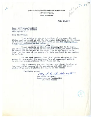 p. 2