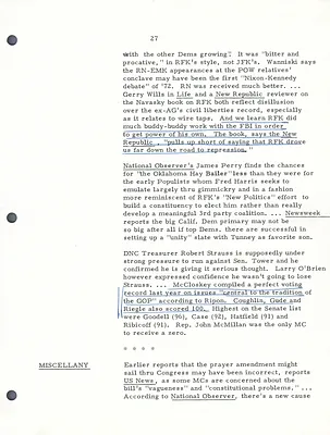 p. 60