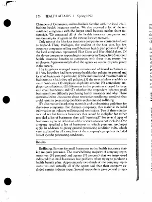 p. 51
