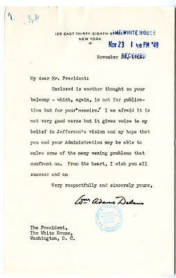 p. 2