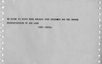 p. 13