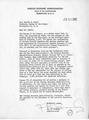 p. 19