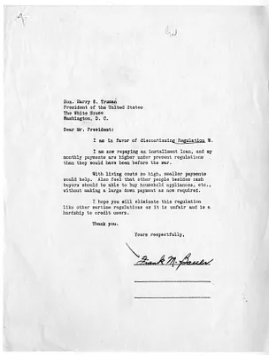 p. 49