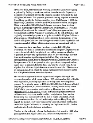 p. 44