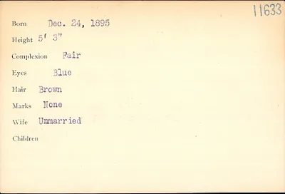 p. 36