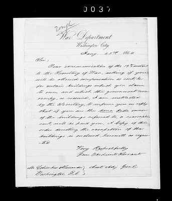 p. 40