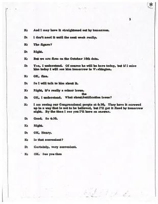 p. 48