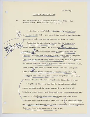 p. 20