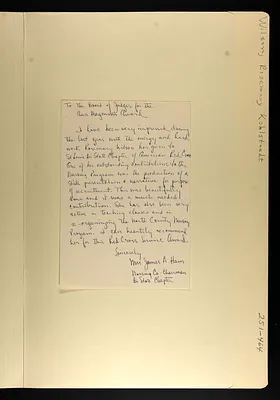 p. 9