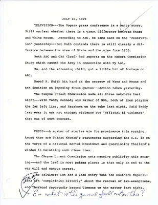 p. 19