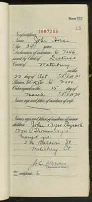 p. 17
