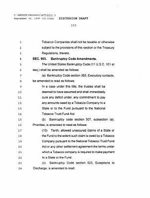 p. 34