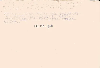 p. 58