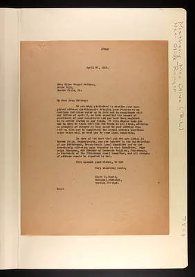 p. 36