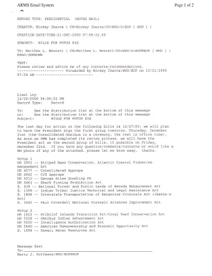 p. 39