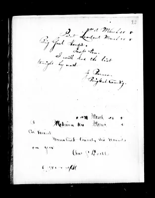 p. 48