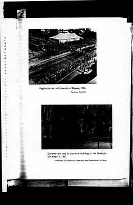 p. 50