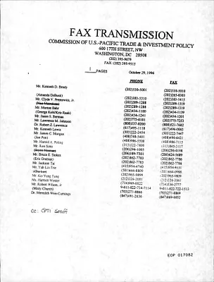 p. 5