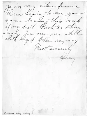 p. 6