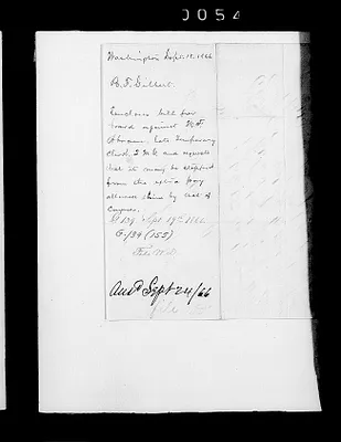p. 57