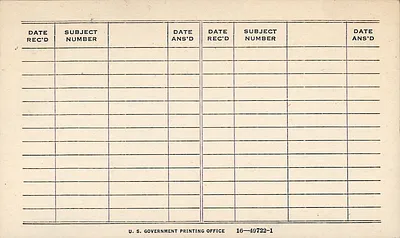 p. 16