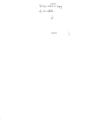 Treasury Working Group 4/23 [3]