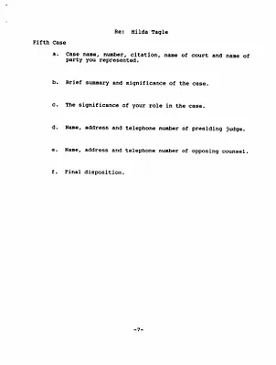 p. 11