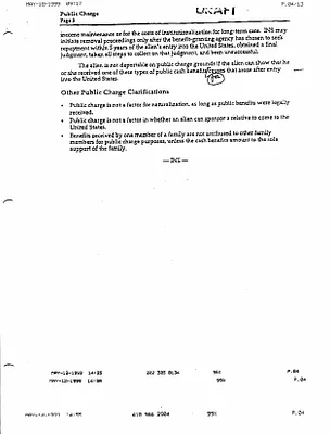 p. 58