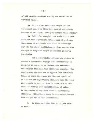 p. 59