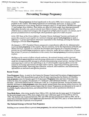 p. 10