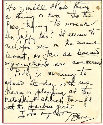 p. 3