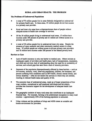 p. 56