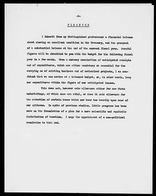 p. 12