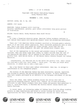 p. 11
