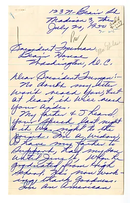 p. 2