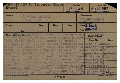 p. 41