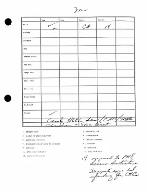 p. 43