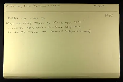 p. 1