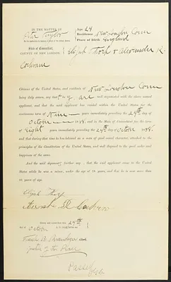 p. 46