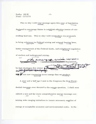 p. 23