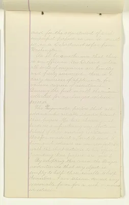 p. 10