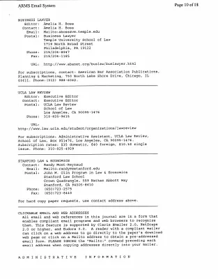 p. 39