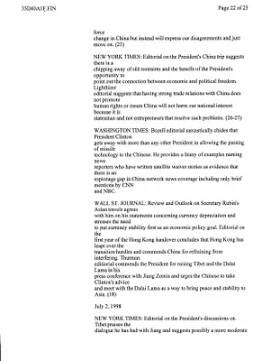 p. 33