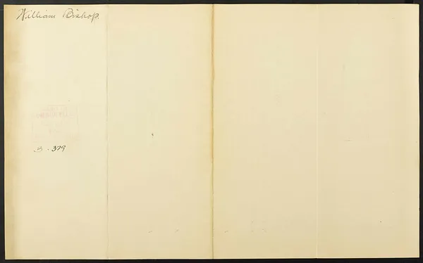 Page 622