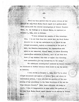 p. 22